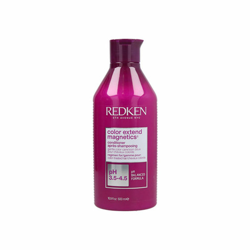 redken_color_extend_magnetics_acondicionador_500ml_0884486453273_oferta