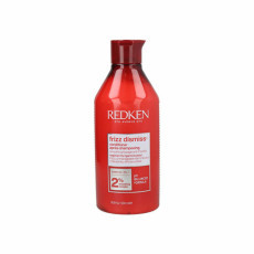 redken_frizz_dismiss_acondicionador_500ml_0884486453471_oferta