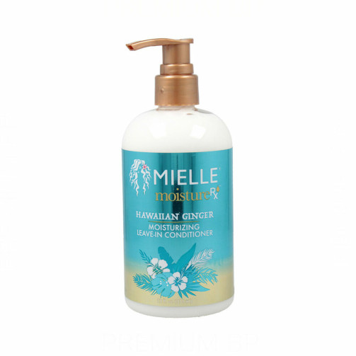 mielle_organics_mielle_moisture_rx_hawaiian_ginger_leave-in_acondicionador_hidratante_355ml_0850001265140_oferta