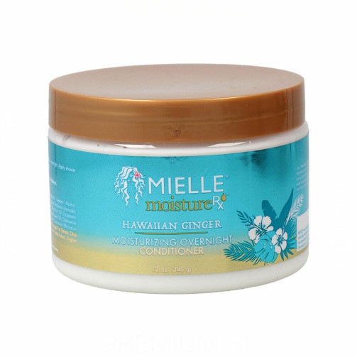 mielle_moisture_rx_hawaiian_ginger_acondicionador_hidratante_overnight_340ml_0850001265003_oferta