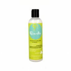 curls_coconut_curlada_acondicionador_240ml_0859776000642_oferta