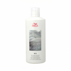 wella_true_grey_clear_acondicionador_perfector_500ml_4064666052939_oferta