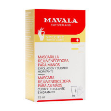 mavala_mascarilla_rejuvenecedora_para_manos_75ml_7618900923010_oferta