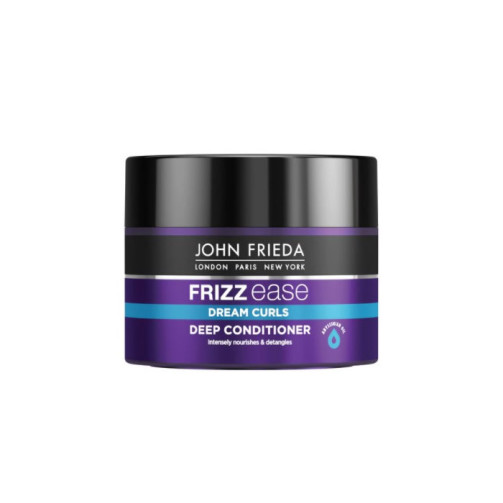 john_frieda_frizz_ease_dream_curls_mascarilla_250ml_5037156256307_oferta