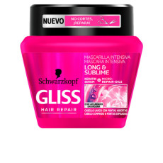 gliss_long_&_sublime_mascarilla_300_ml_8410436307673_oferta