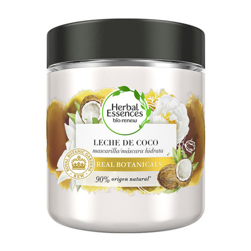 bio_hidrata_coco_mascarilla_renew_250_ml_8001841275376_oferta