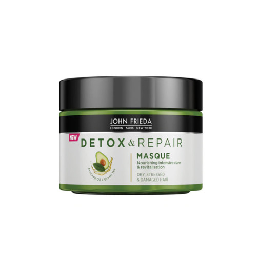 detox_&_repair_mascarilla_250_ml__5037156257304_oferta