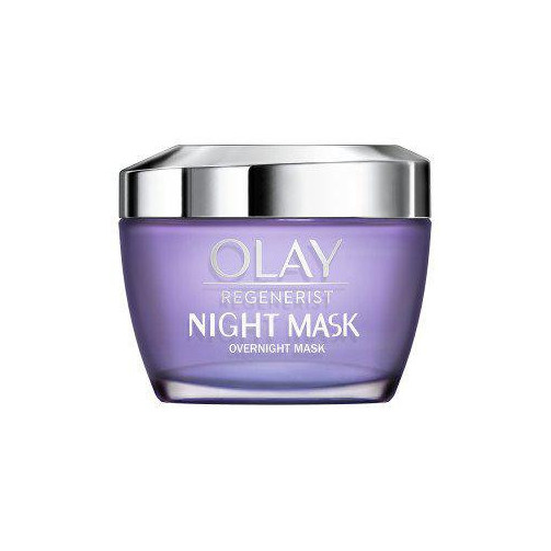 regenerist_milagro_mascarilla_reafirmante_noche_50_ml_8001841907345_oferta