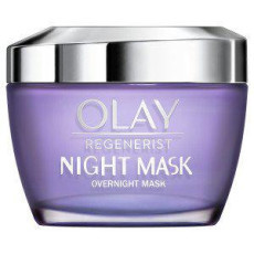 regenerist_milagro_mascarilla_reafirmante_noche_50_ml_8001841907345_oferta