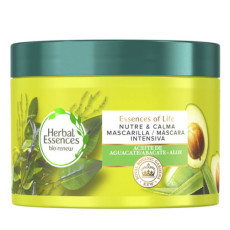 botanicals_aloe_&_aguacate_mascarilla_450_ml_8006540084311_oferta