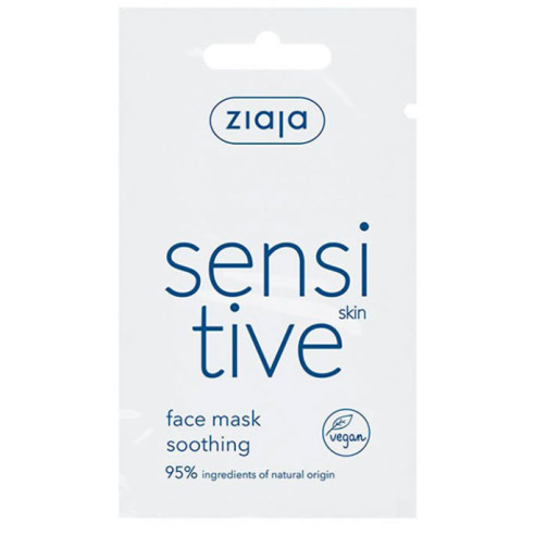 sensitive_mascarilla_facial_individual_7_ml_5901887929338_oferta