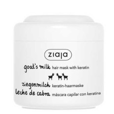 leche_de_cabra_mascarilla_para_el_cabello_200_ml_5901887035435_oferta