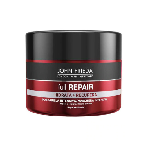 john_frieda_full_repair_intensive_mascarilla_reparadora_250ml_5037156255072_oferta