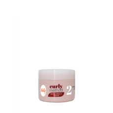 nelly_curly_mascarilla_300_ml_8411322245901_oferta