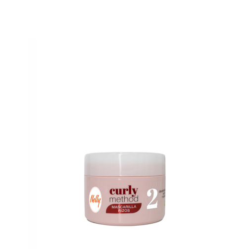 nelly_curly_mascarilla_300_ml_8411322245901_oferta