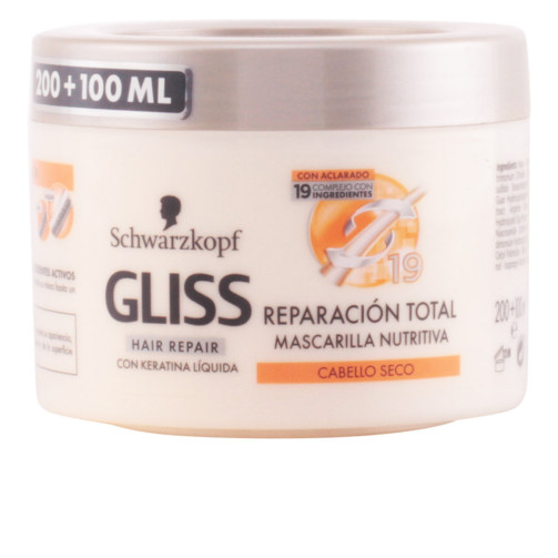 gliss_reparador_total_mascarilla_300_ml_8410436287425_oferta