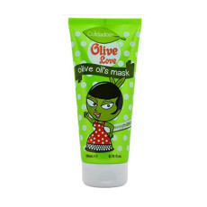 cuidados_mascarilla_reparadora_intensiva_de_olivo_200_ml_8420212001626_oferta