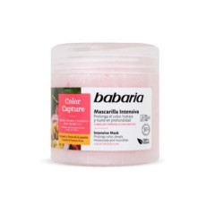 babaria_color_capture_mascarilla_intensiva_400ml_8410412220231_oferta