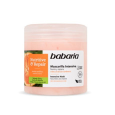 babaria_nutritive_&_repair_mascarilla_intensiva_400ml_8410412220224_oferta