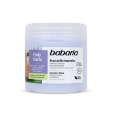 babaria_only_curls_mascarilla_intensiva_400ml_8410412220248_oferta