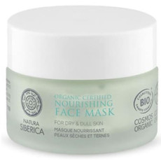 natura_siberica_mascarilla_nutritiva_50ml_4743318118796_oferta