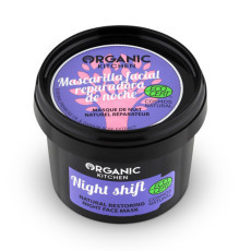 organic_kitchen_night_shift_mascarilla_facial_reparadora_de_noche_200ml_4743318183190_oferta