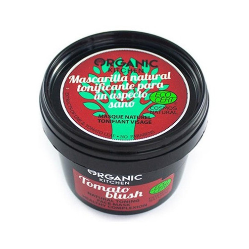 organic_kitchen_tomato_blush_mascarilla_tonificante_natural_100ml_4743318183145_oferta