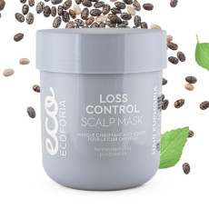 ecoforia_liss_control_mascarilla_scalp_200ml_4745010333163_oferta