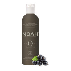 noah_original_organic_mascarilla_hidratante_250ml_8034063522140_oferta