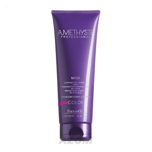 farmavita_amethyste_color_mascarilla_250_ml__8022033016027_oferta