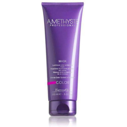 farmavita_amethyste_color_mascarilla_1000_ml__8022033016034_oferta