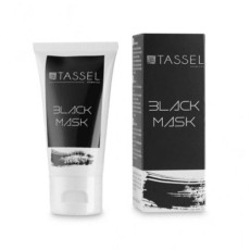 eurostil_tassel_mascarilla_negra_50ml_8423029061074_oferta