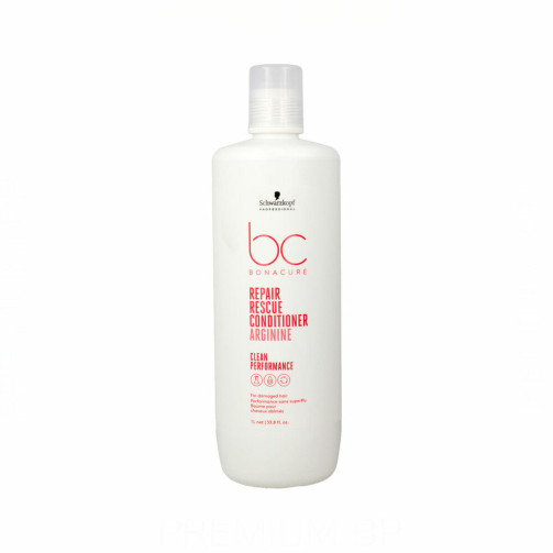 schwarzkopf_bonacure_repair_rescue_acondicionador_arginina_1000ml_4045787723915_oferta