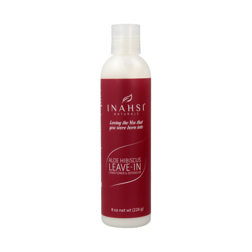 inahsi_naturals_inahsi_aloe_hibiscus_leave_in_detangler_acondicionador_226gr_0633131721201_oferta