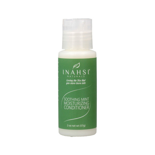 inahsi_soothing_mint_moisturizing_acondicionador_57gr_0633131721423_oferta