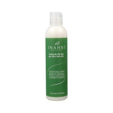 inahsi_naturals_inahsi_soothing_mint_moisturizing_acondicionador_226gr_0633131721409_oferta