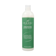 inahsi_soothing_mint_moisturizing_acondicionador_454gr_0633131721416_oferta