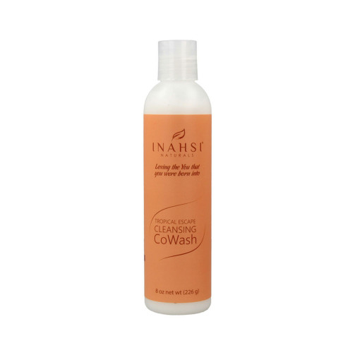 inahsi_naturals_inahsi_tropical_escape_cleansing_cowash_acondicionador_226gr_0633131721317_oferta