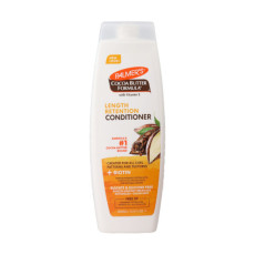 palmer's_palmers_cocoa_butter_biotin_acondicionador_400ml_0010181048029_oferta