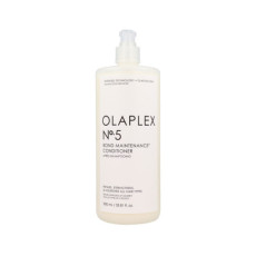 olaplex_bond_maintenance_acondicionador_n5_1000ml_0850018802451_oferta