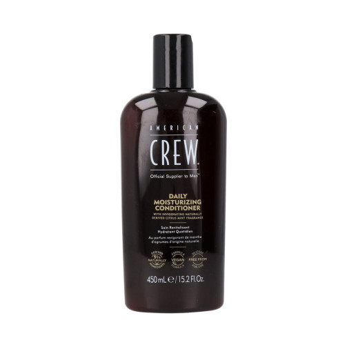 american_crew_daily_moisturizing_acondicionador_450ml_0738678001035_oferta