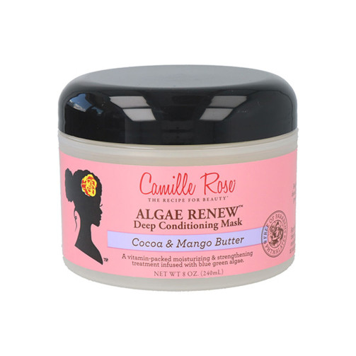 camille_rose_algae_renew_deep_mascarilla_acondicionador_240ml_0851557003132_oferta