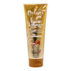 mielle_organics_mielle_oats_honey_soothing_acondicionador_237ml_0850001265829_oferta