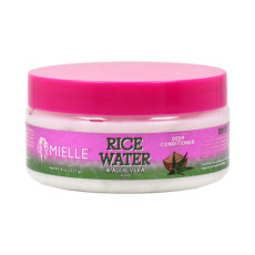 mielle_rice_water_aloe_vera_deep_acondicionador_227ml_0850001265638_oferta