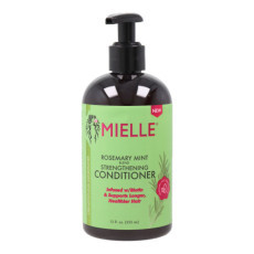 mielle_organics_mielle_rosemary_mint_strengthening_acondicionador_355ml_0850035582251_oferta