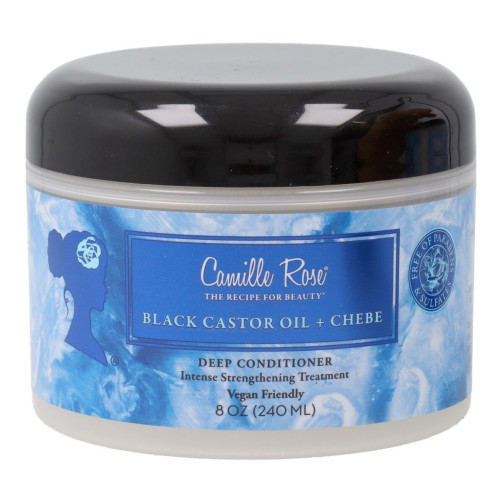 camille_rose_black_castor_oil_chebe_treatment_acondicionador_240ml_0860003994665_oferta