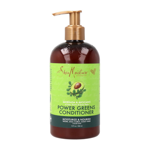 sheamoisture_shea_moisture_moringa_avocado_power_greens_acondicionador_384ml_0764302015086_oferta