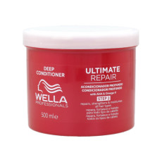 wella_ultimate_repair_deep_acondicionador_step_2_500ml_4064666336206_oferta