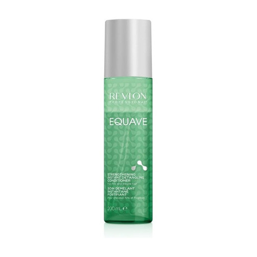 revlon_equave_strengthening_cabello_fino_y_fragil_acondicionador_200ml_8432225137032_oferta