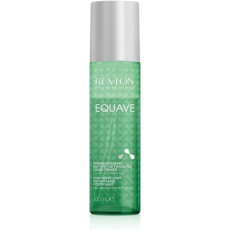 revlon_equave_strengthening_cabello_fino_y_fragil_acondicionador_200ml_8432225137032_oferta